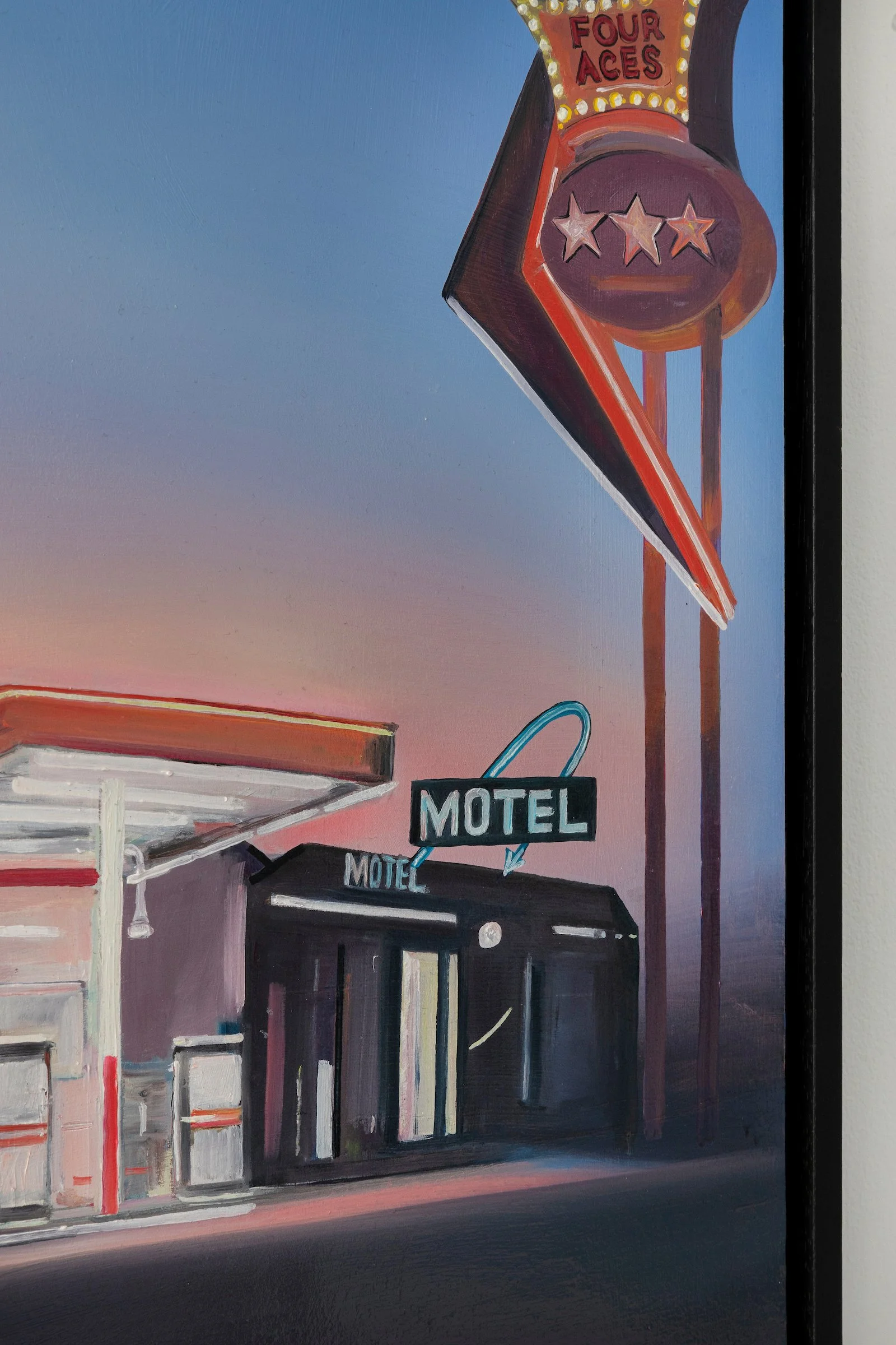 Emma_Loizides_Diner_Oct25_05.jpg
