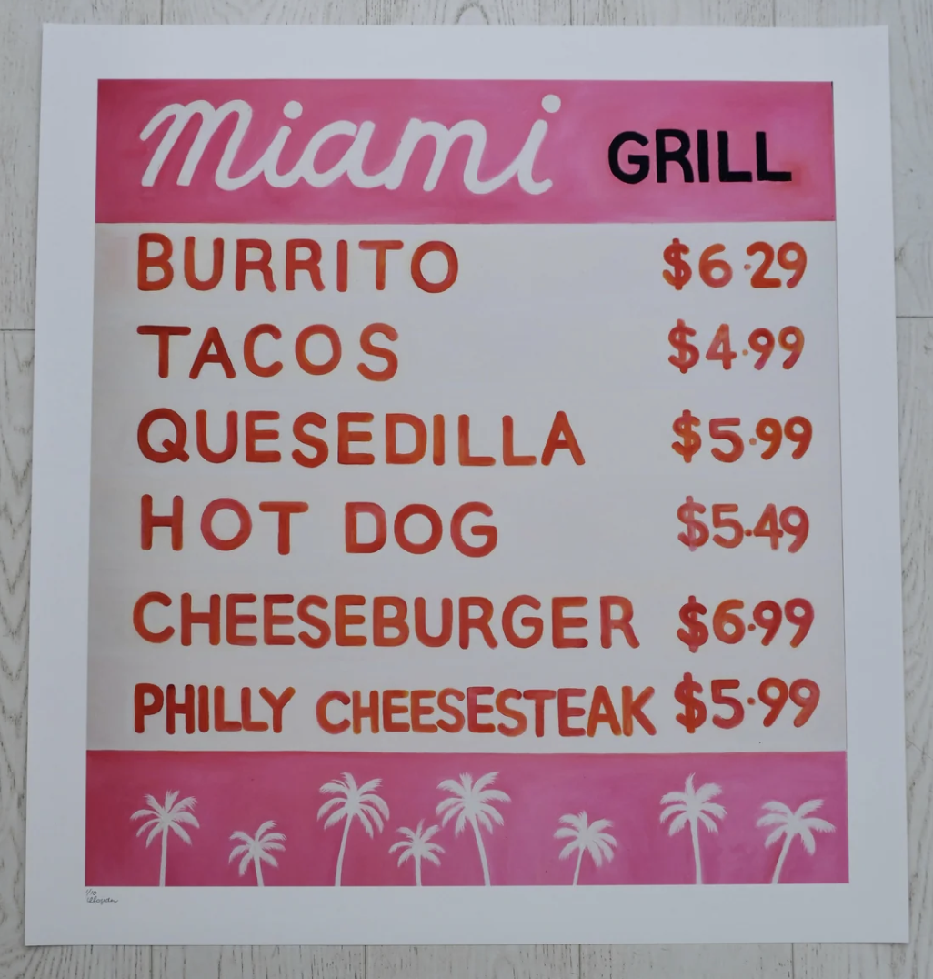 Screenshot 2026-01-27 at 21.51.15.png