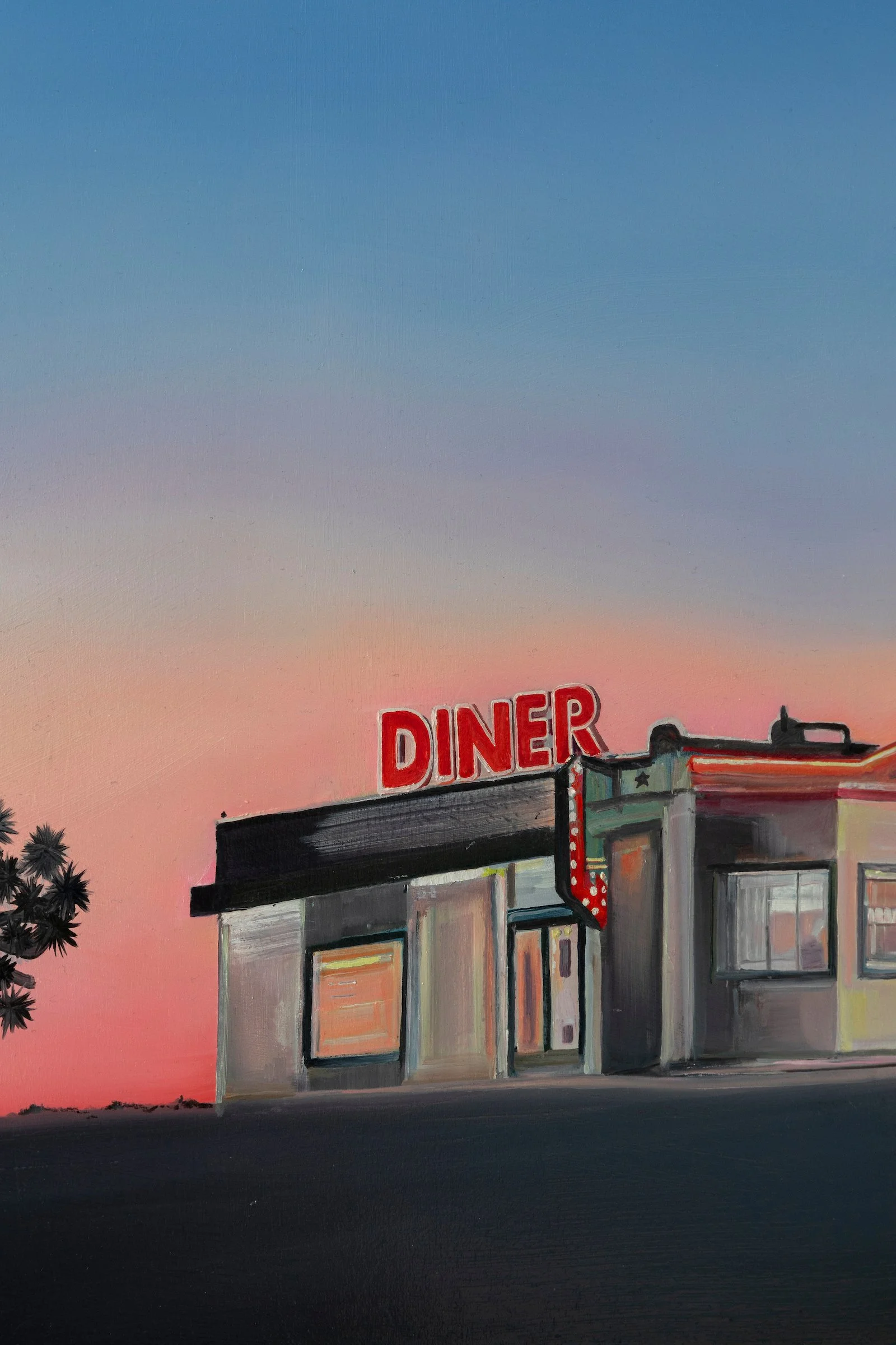 Emma_Loizides_Diner_Oct25_04.jpg