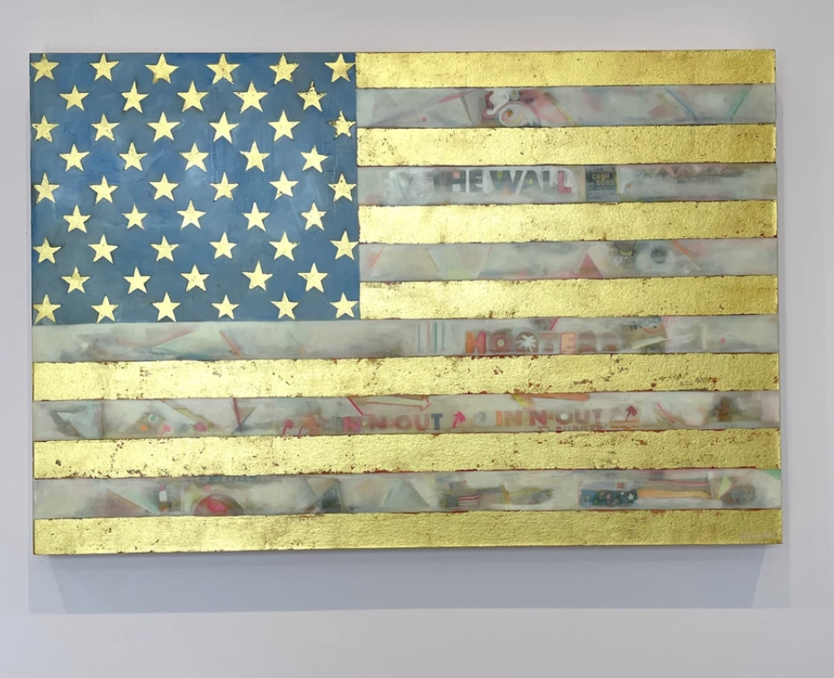 Screenshot 2022-02-04 at 10.46.45.png