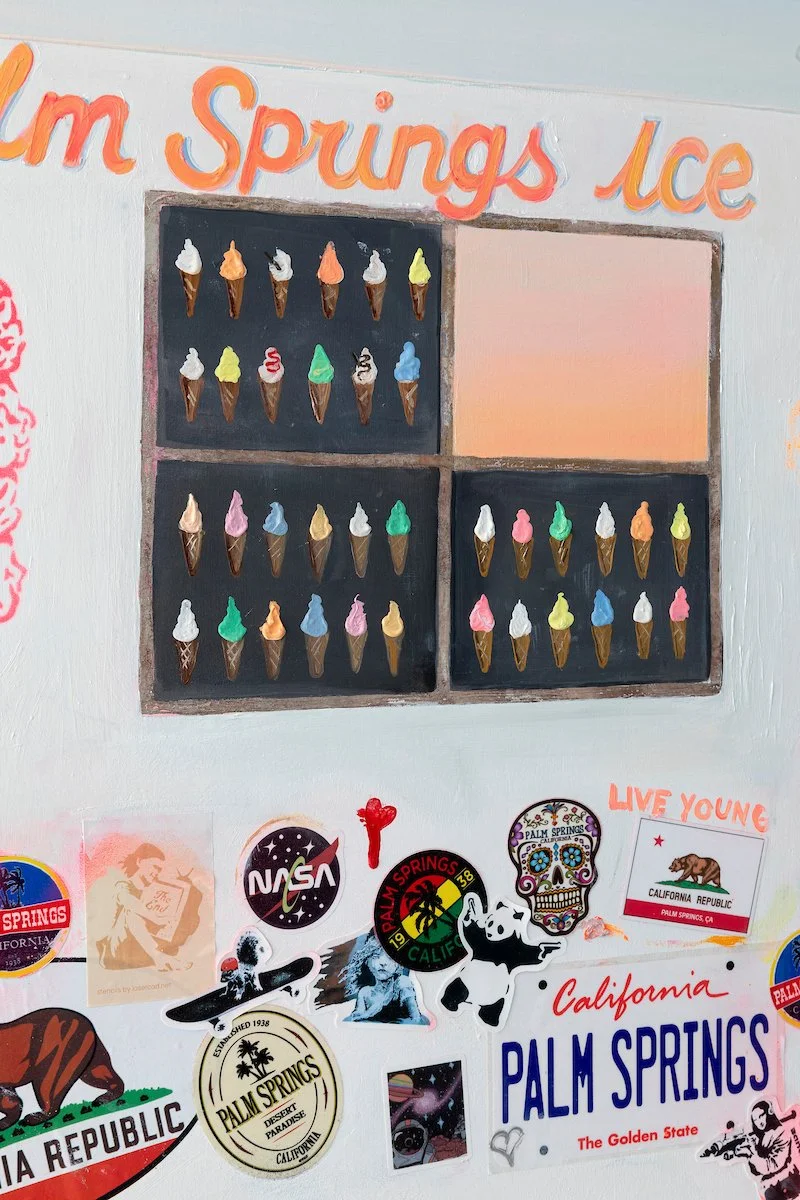 Emma_Loizides_PalmSpringsIceCream_Oct25_05.jpg