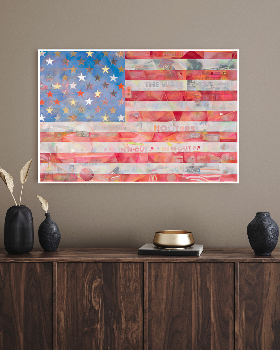 Americana