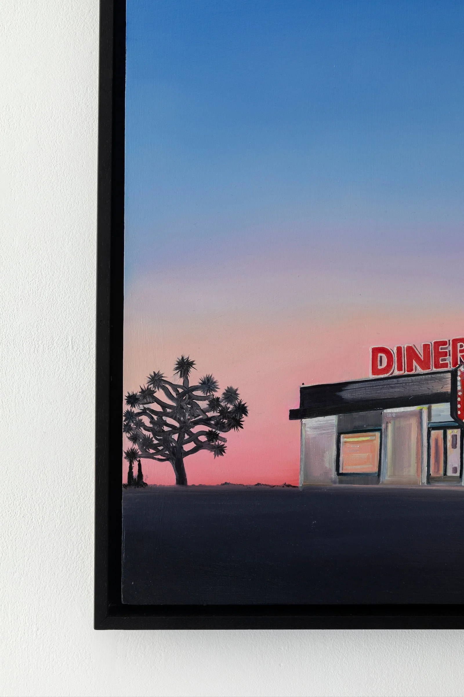 Emma_Loizides_Diner_Oct25_07.jpg