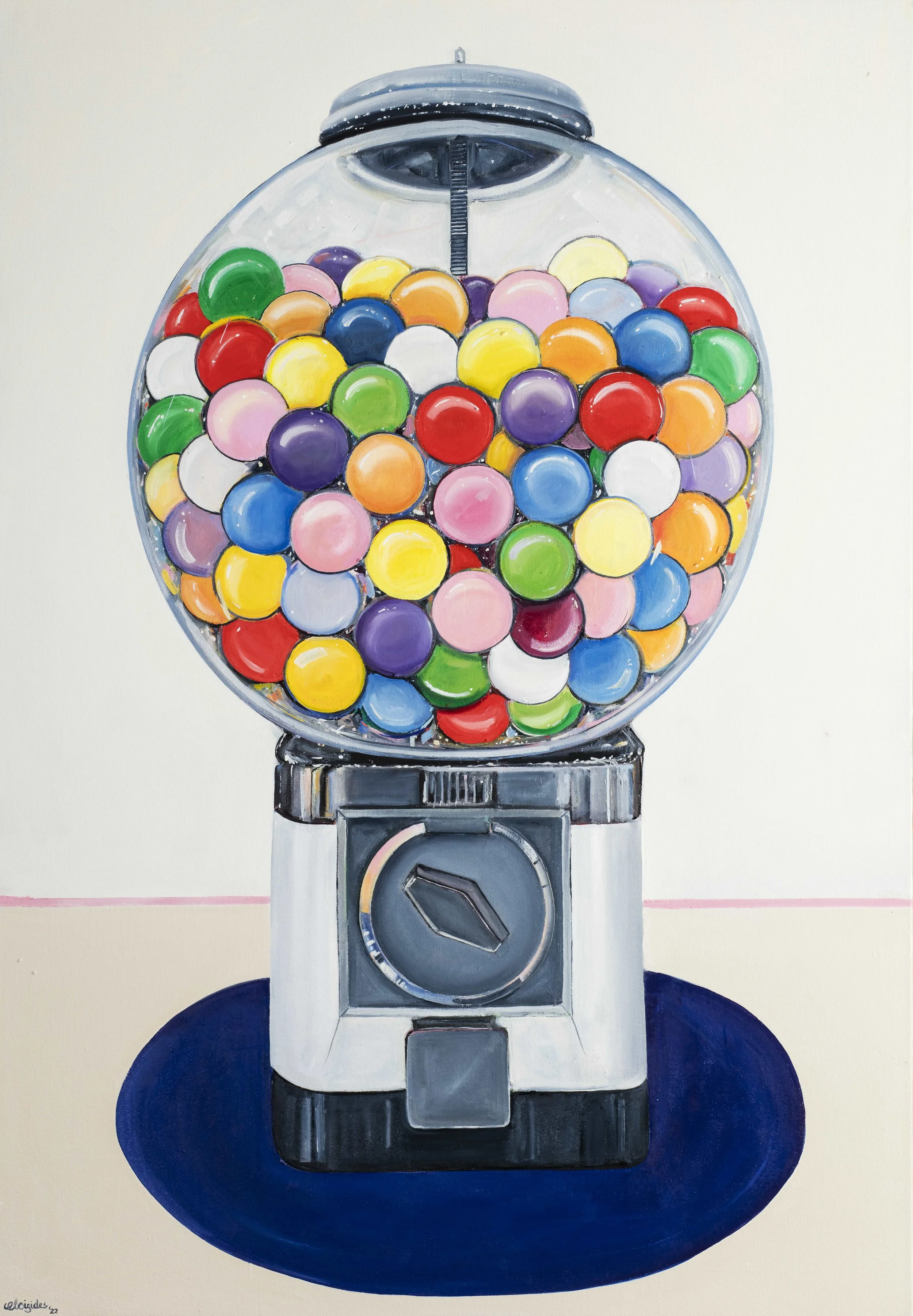 Gumballs.jpg