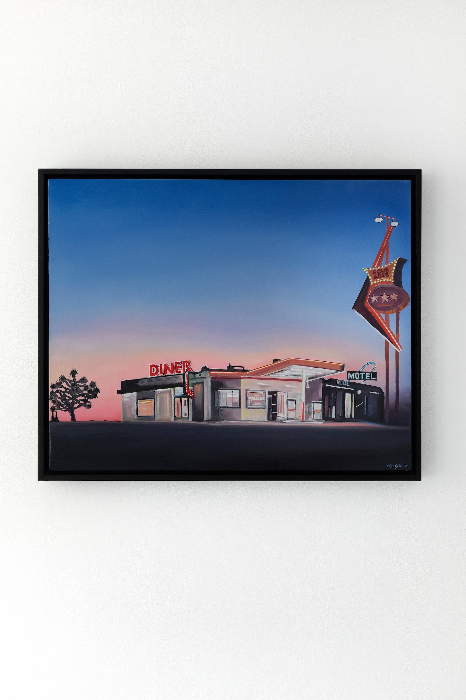 Emma_Loizides_Diner_Oct25_02.jpg