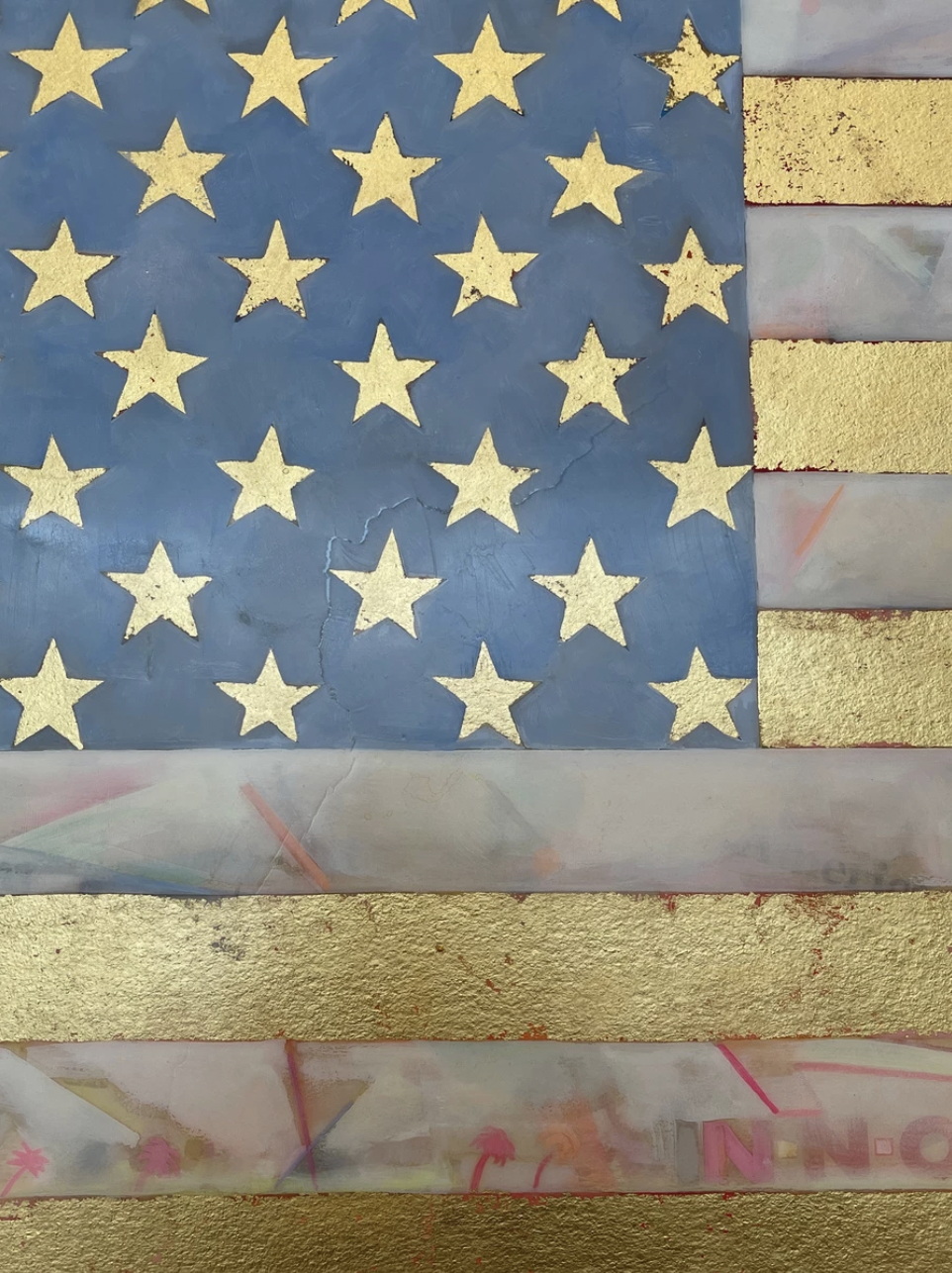 Screenshot 2022-02-04 at 10.46.36.png