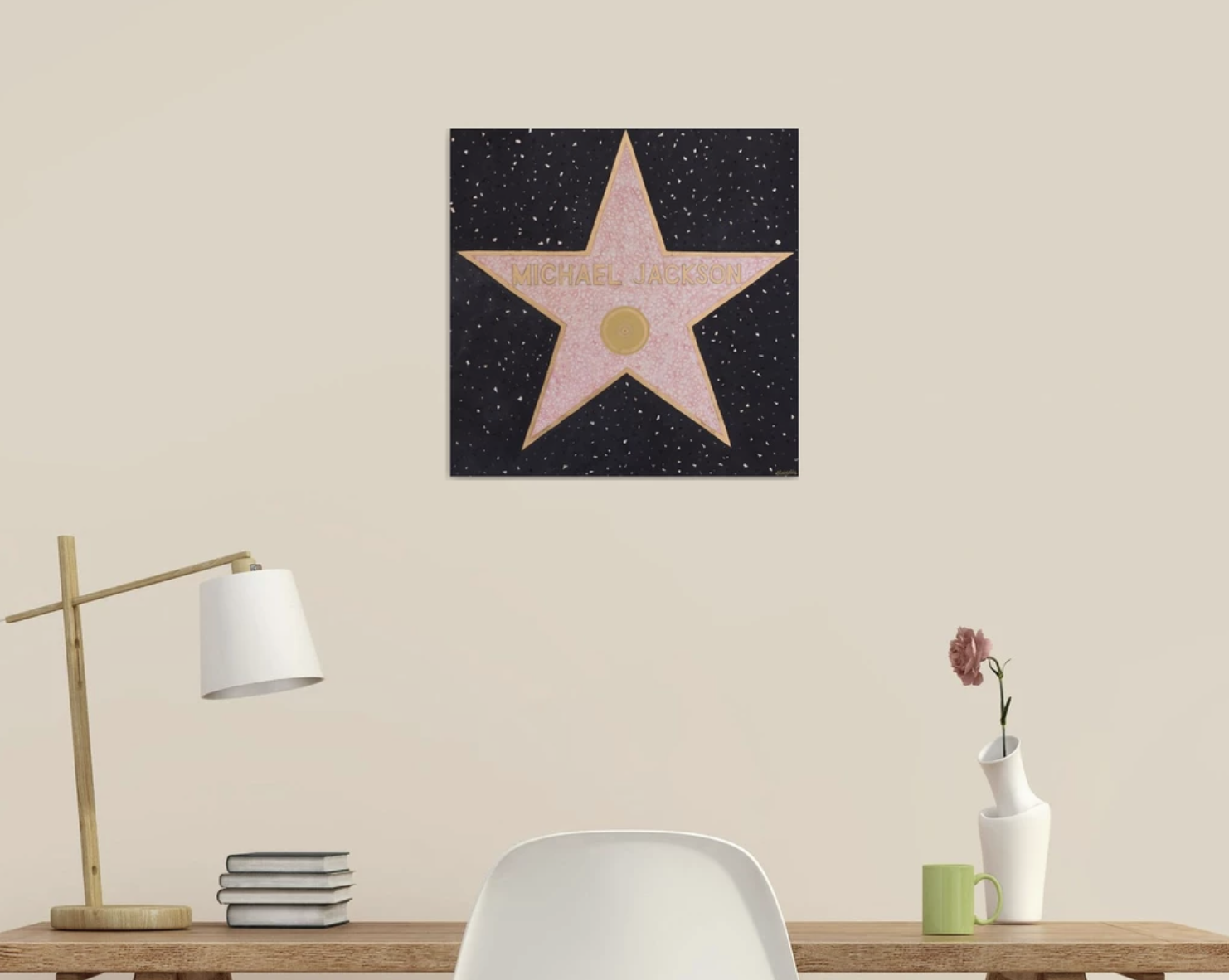 Screenshot 2022-03-18 at 14.07.52.png