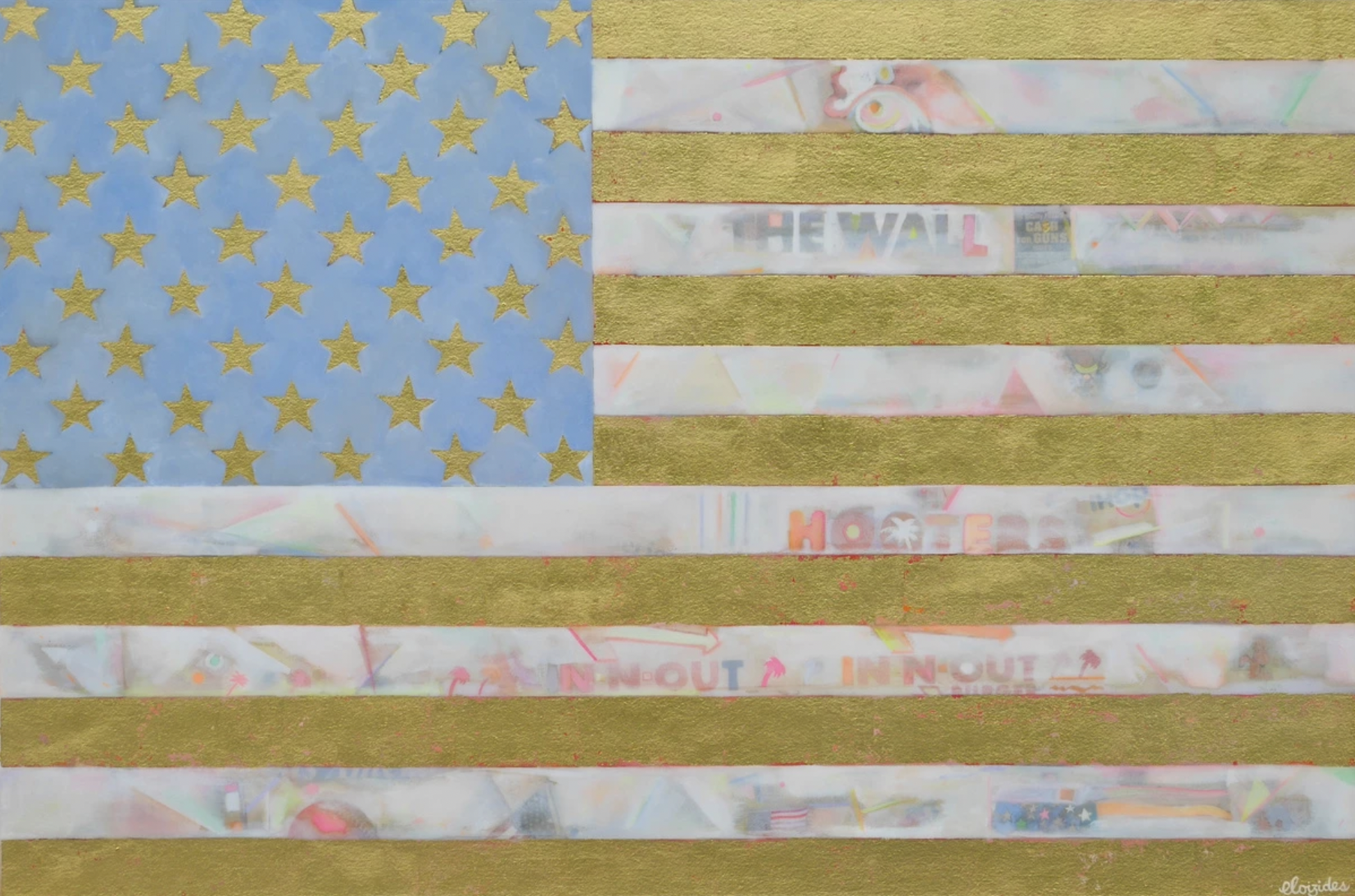 Screenshot 2022-02-04 at 10.46.24.png