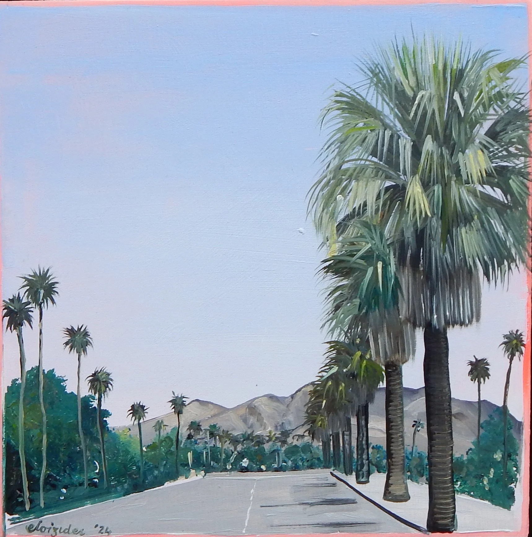 Blue Palm Springs, 20 x 20 cm £450.jpg