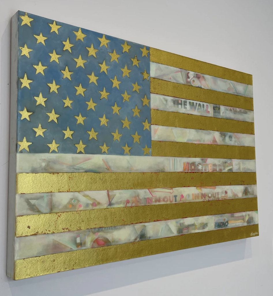 Screenshot 2022-03-18 at 13.42.07.png