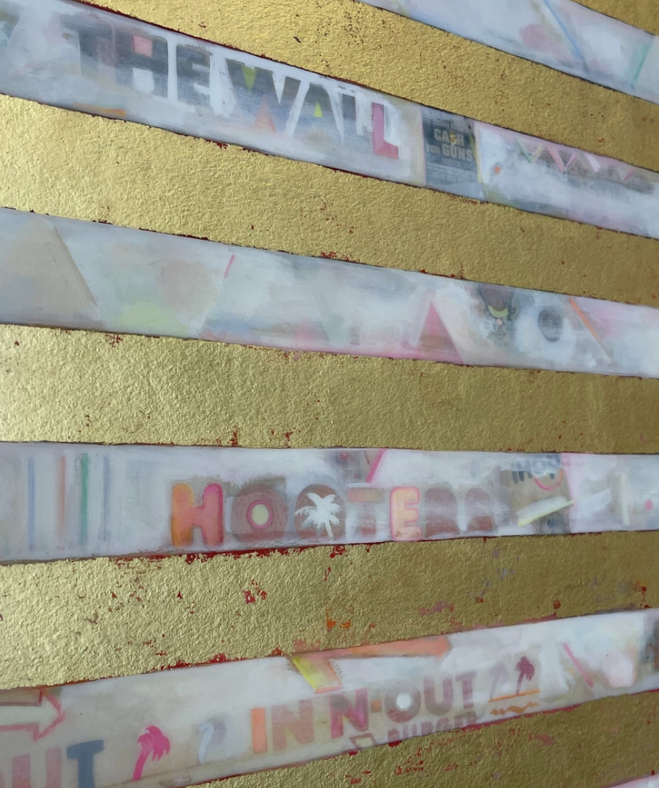 Screenshot 2022-03-18 at 13.42.14.png