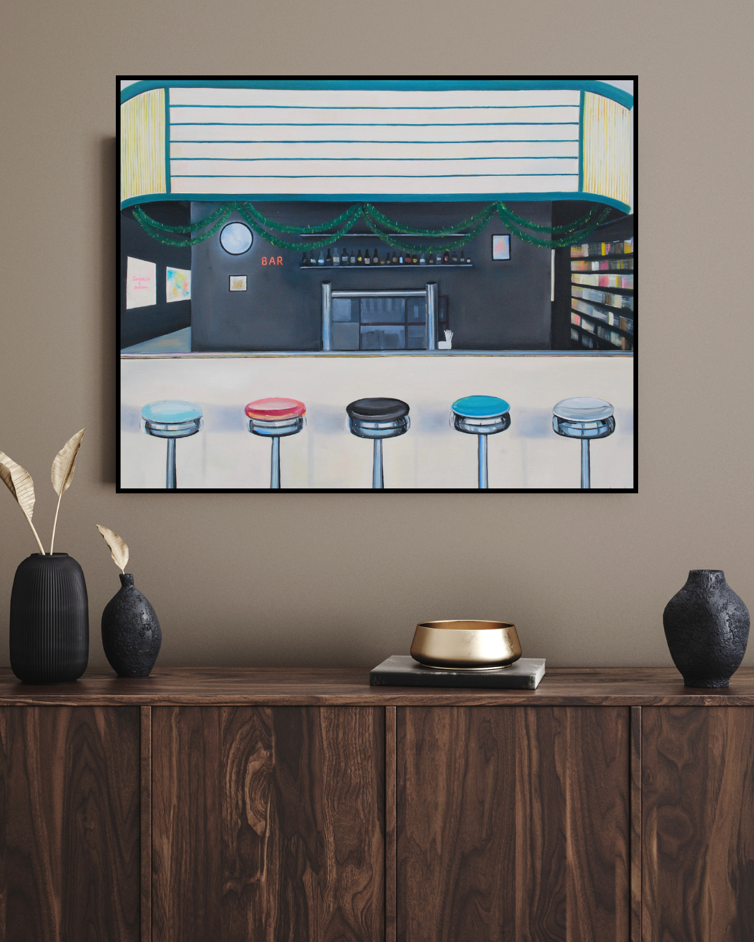 Untitled design-4.png