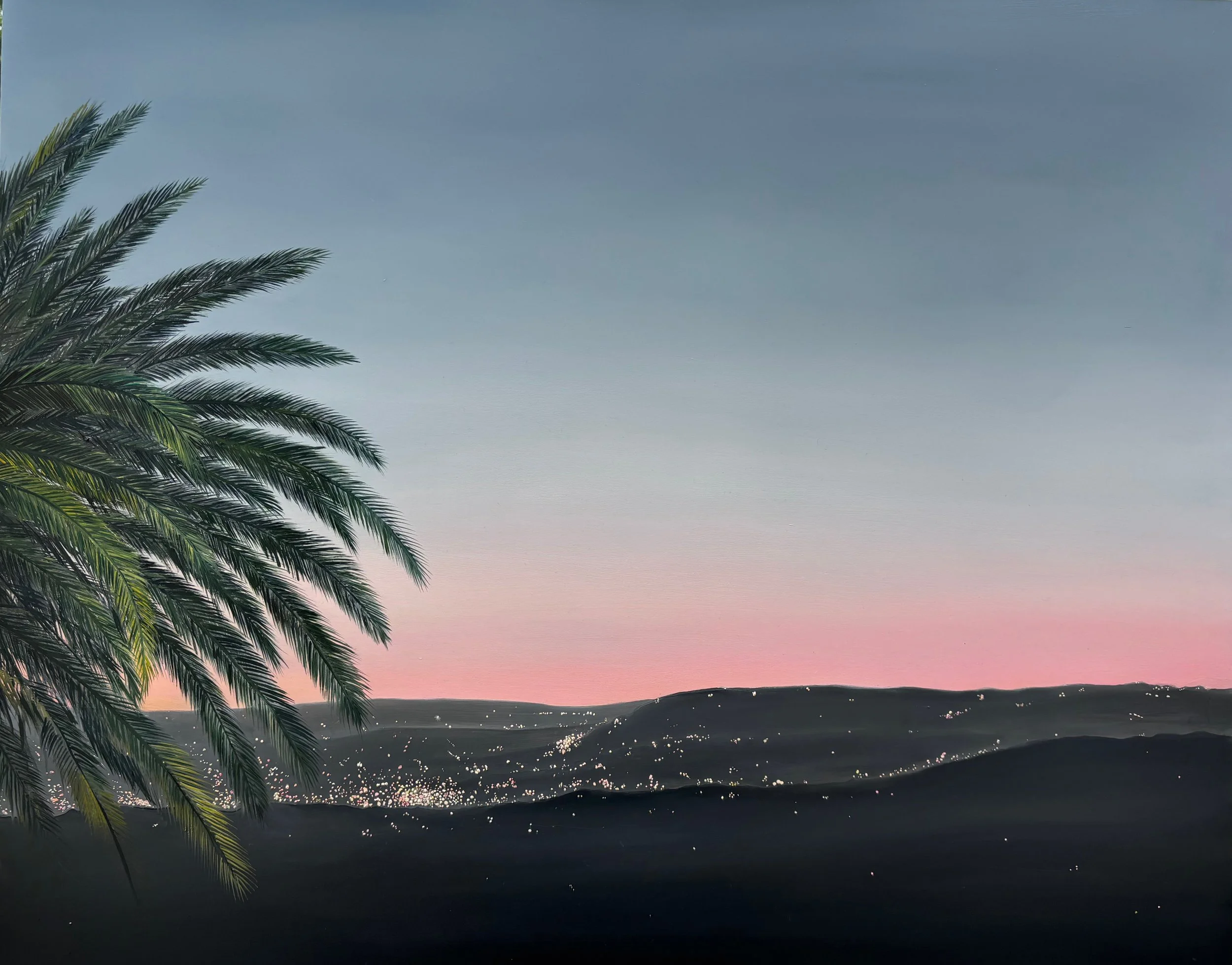 2024-2023 collections