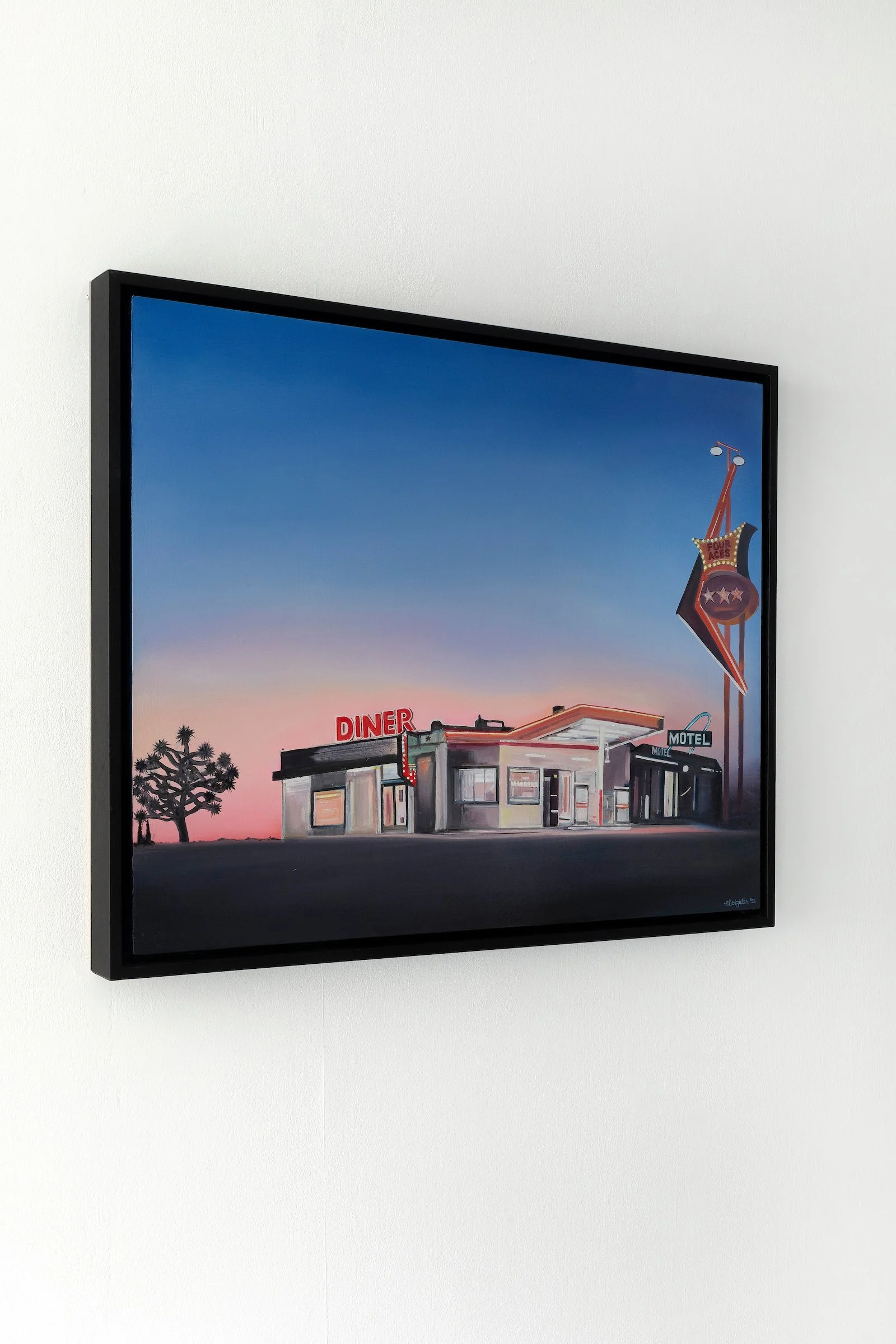 Emma_Loizides_Diner_Oct25_03.jpg