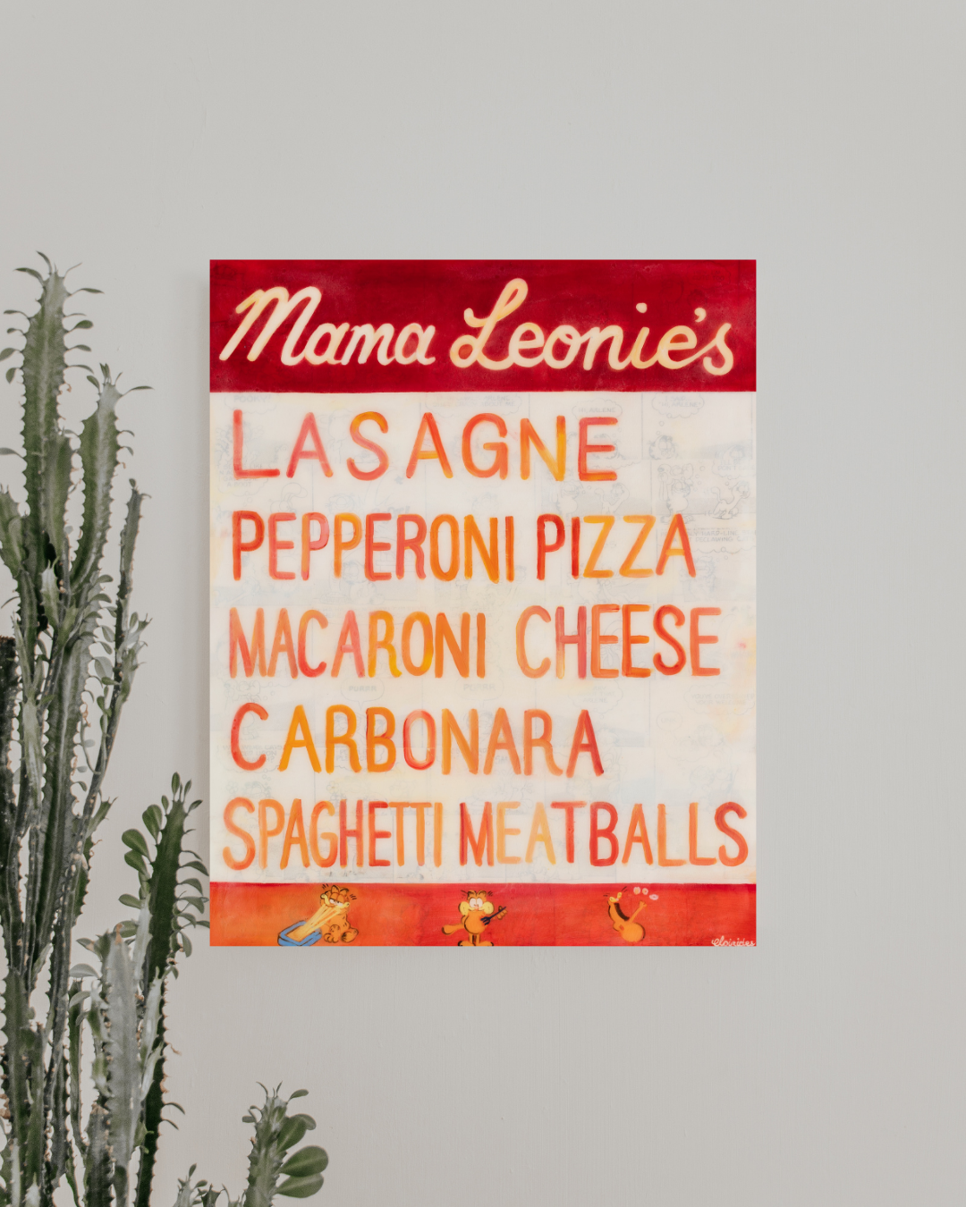 Gray and Blue Minimalist Photo Frame Mockup Instagram Post.png