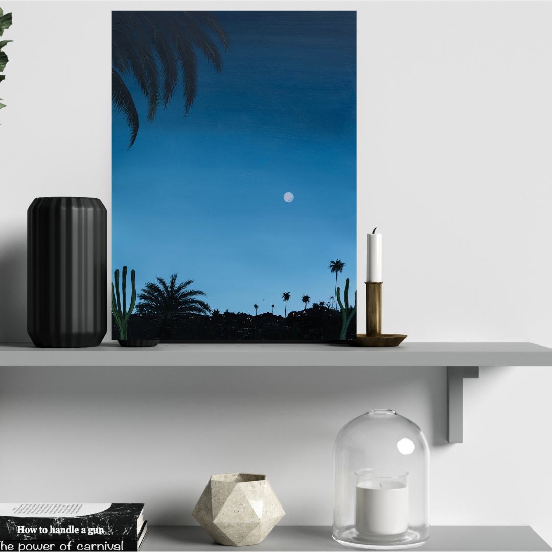 Untitled design-5.png