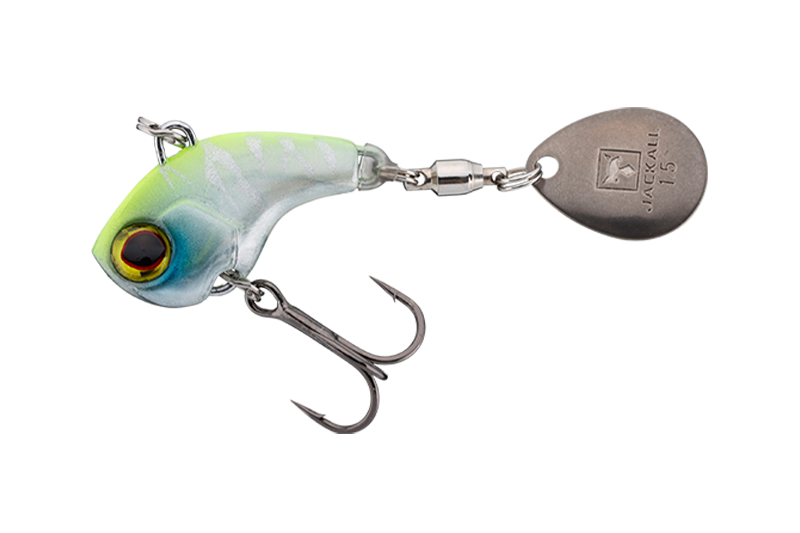 1ccac7f3ab14a2c885807becd888e1cf-1.png (コピー)