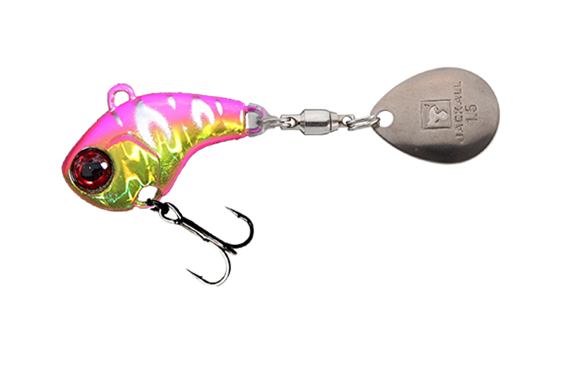 fa75d0de339f54930fc0e968ee6226b8-3.png (コピー)