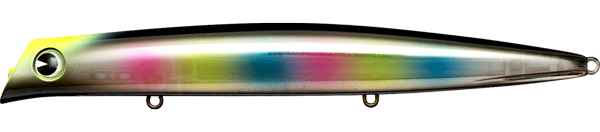 0930141932_68db68646ce2d.png