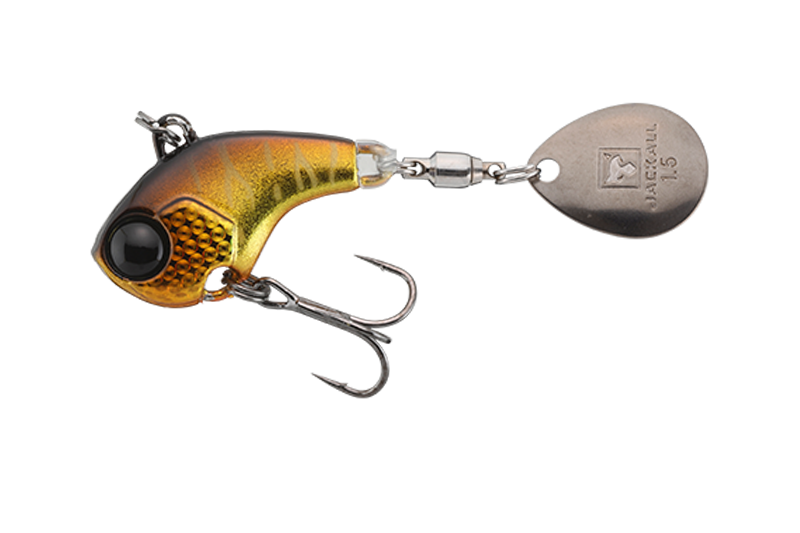 5c807f30b76a95e8dc8b90b6771d81aa-2.png (コピー)