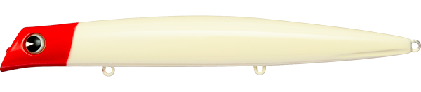 アイマ コモモSF-155