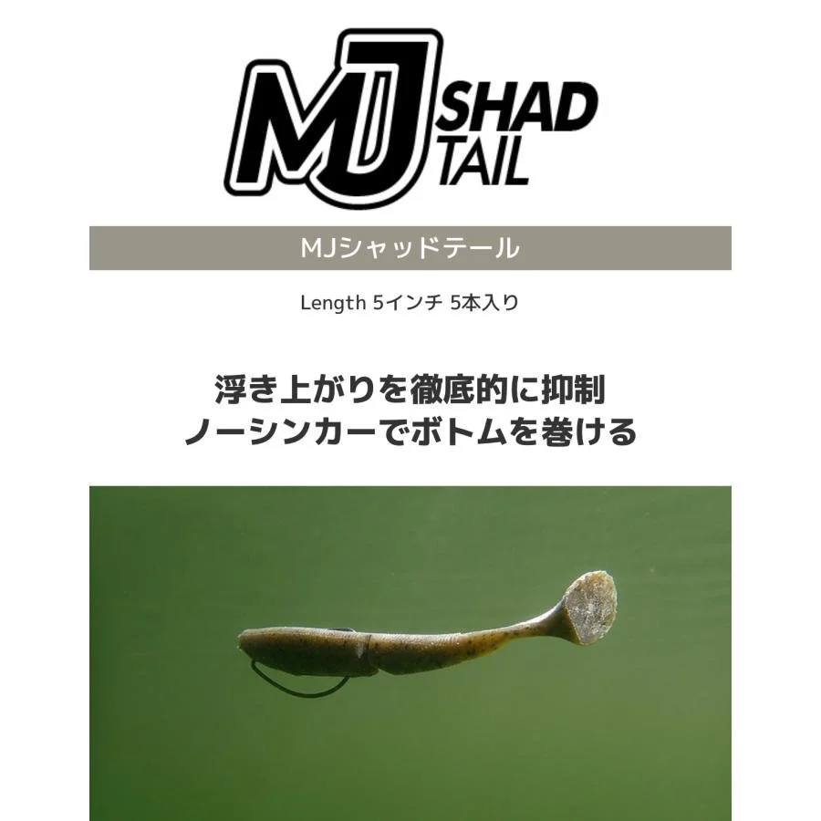 lure-shop-bb_mjst5_i_20250829073243.jpg