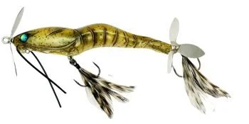 1032_blacktiger-350x175.jpg