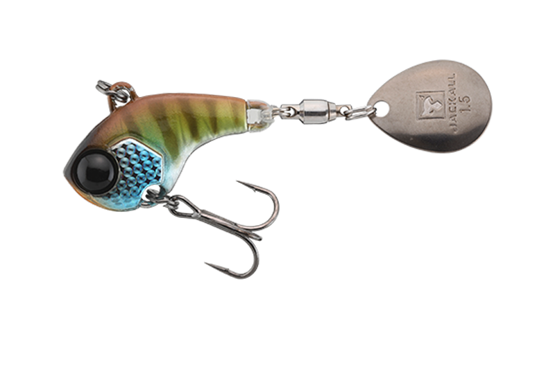 81040b19fafa59ad3fcf7b60dc77c56d-1.png (コピー)