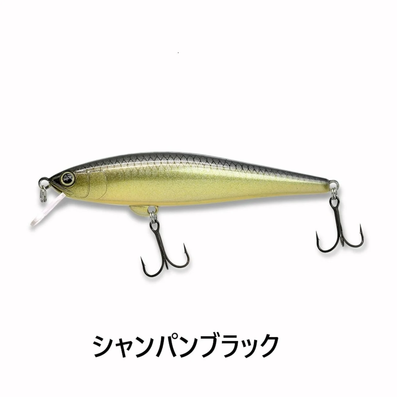aa6b37c6b64b8e7ee0171d3044d54cb1.jpg