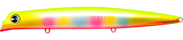 0930141914_68db68521209d.png