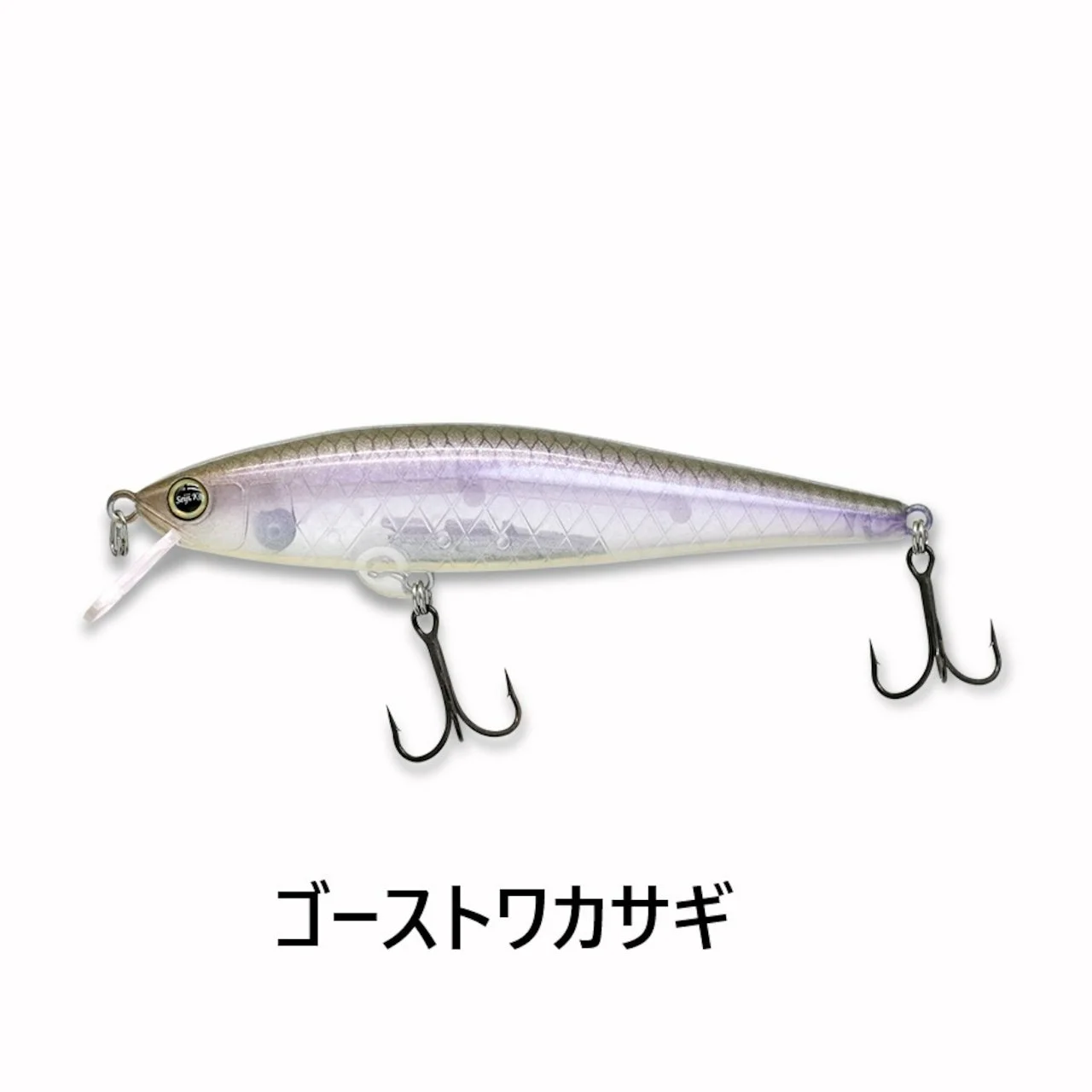 7ec62561549afd9d77d176df65fed353.jpg