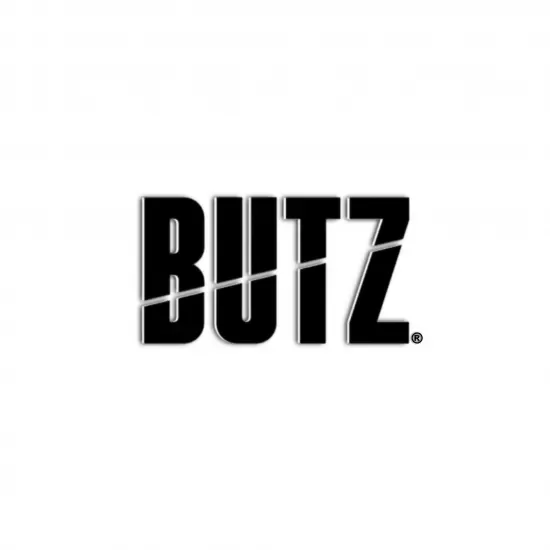 BUTZ/バッツ Snatch140R/スナッチ140R