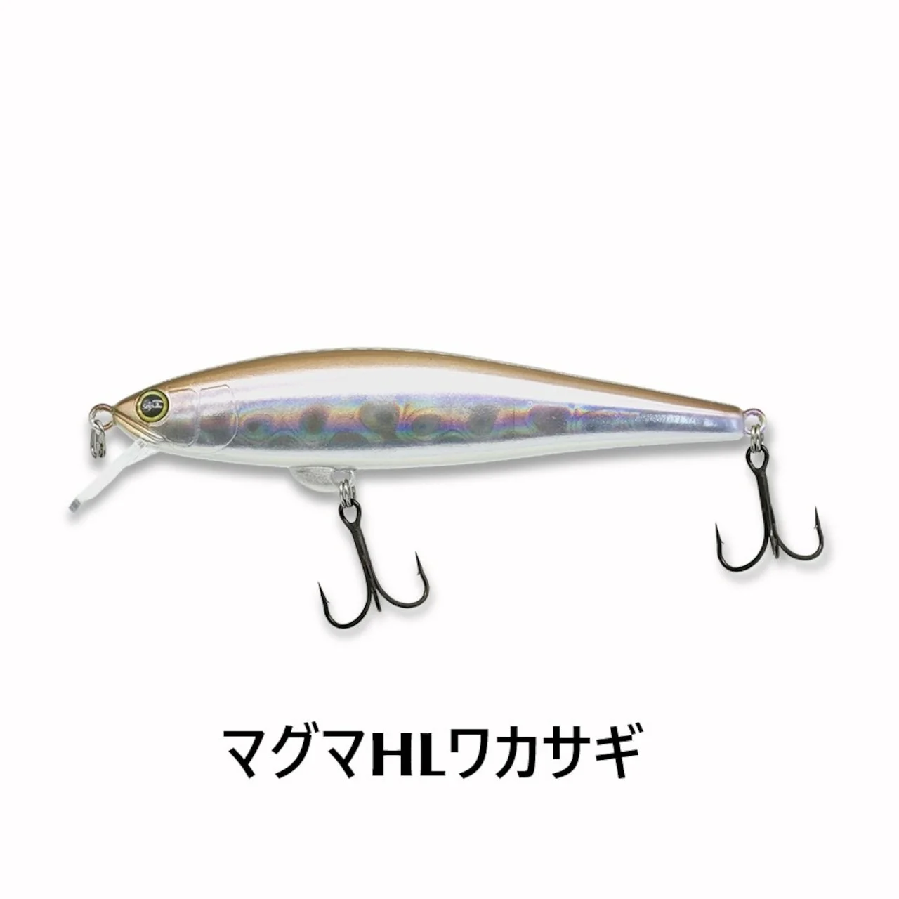 ed21eae58f93b407a019924044786362.jpg