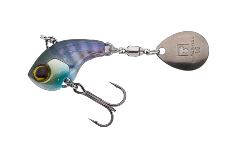 d7c3032c6e4def9641fae1b3160100b5-3.png (コピー)