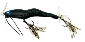 701_blackraven-350x175.jpg