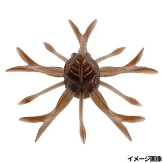 ジャッカル キングジミーヘンジ おひとり様2Pまででお願いします