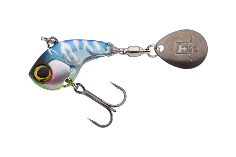 b69ad0197b76ac0031765c0746e2b046-3.png (コピー)