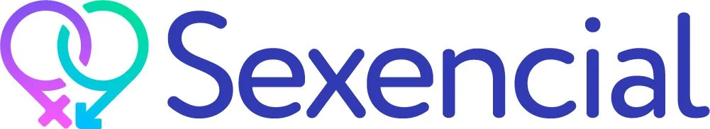 Sexencial