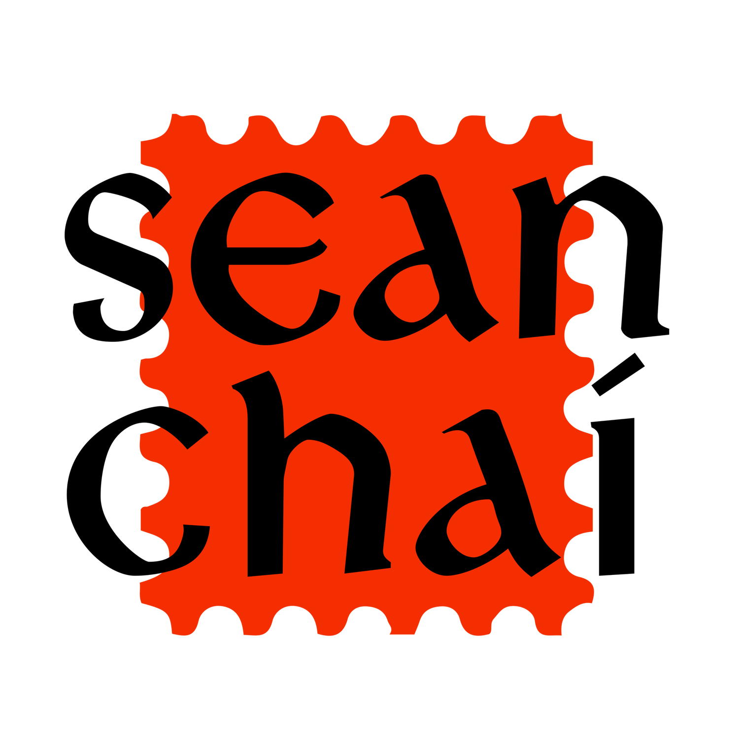 EASA Seanchaí