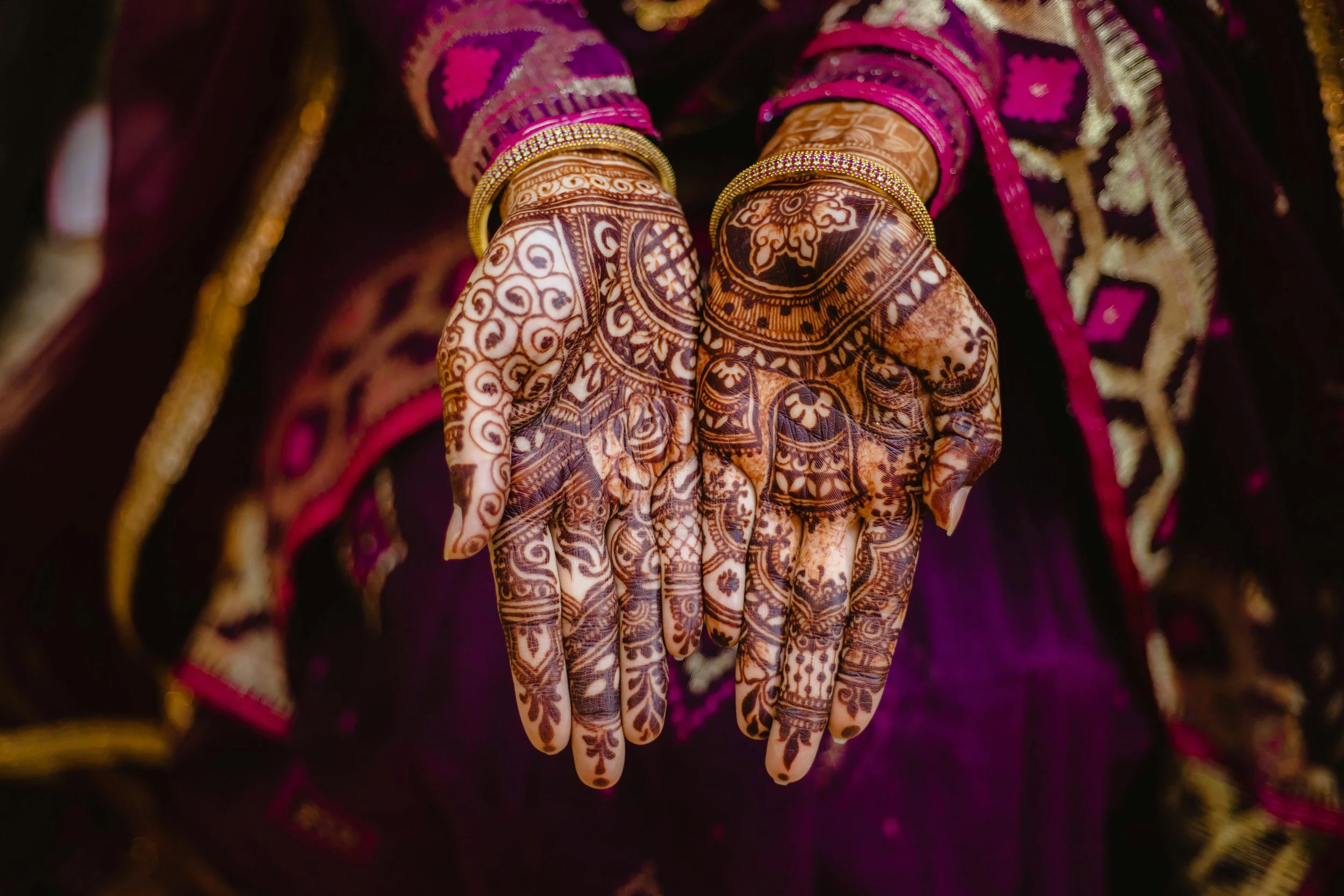 pexels-rarayna-11733344.jpg
