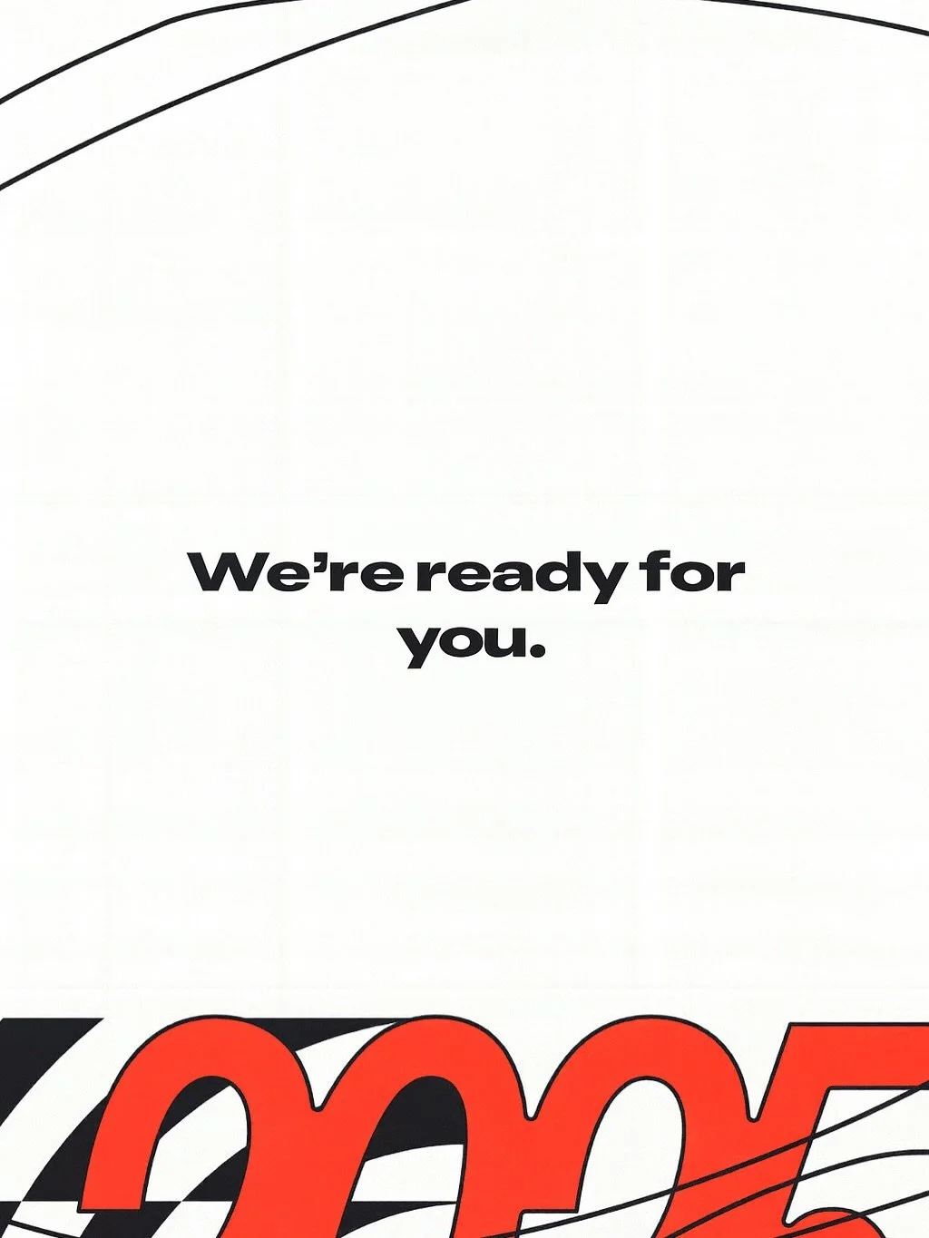 Breathwork 2025 Wrapped 🫁

#performancebreathwork #nervoussystemtraining #highperformancecoach