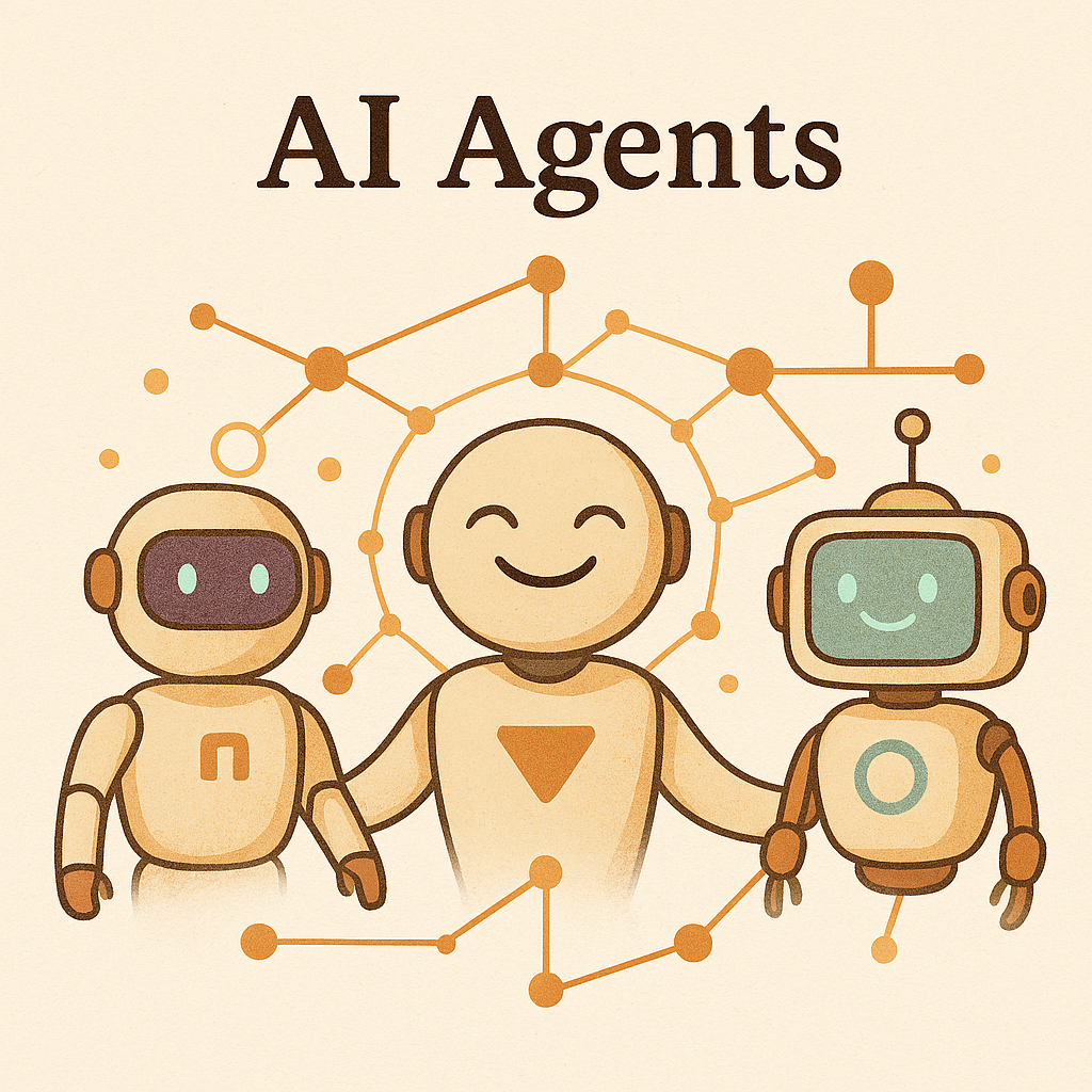 Visualize AI agents .png