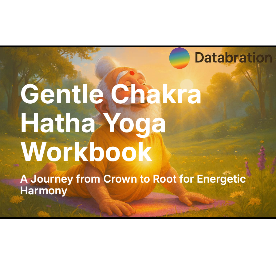 Gentle chakra hatha yoga workbook1.png