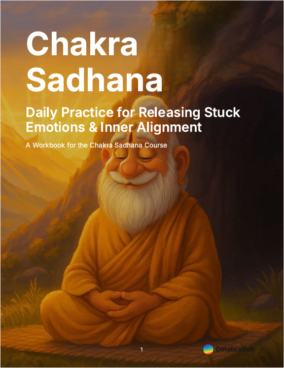 chakra sadhana workbook kaft.png