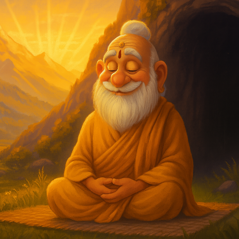 chakra sadhana wide header.png