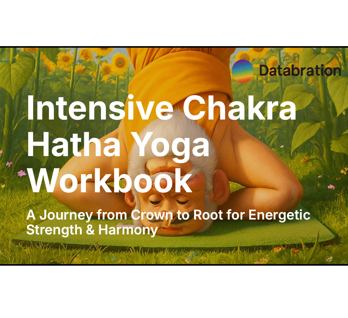 Intensive Chakra Hatha Yoga Workbook.png