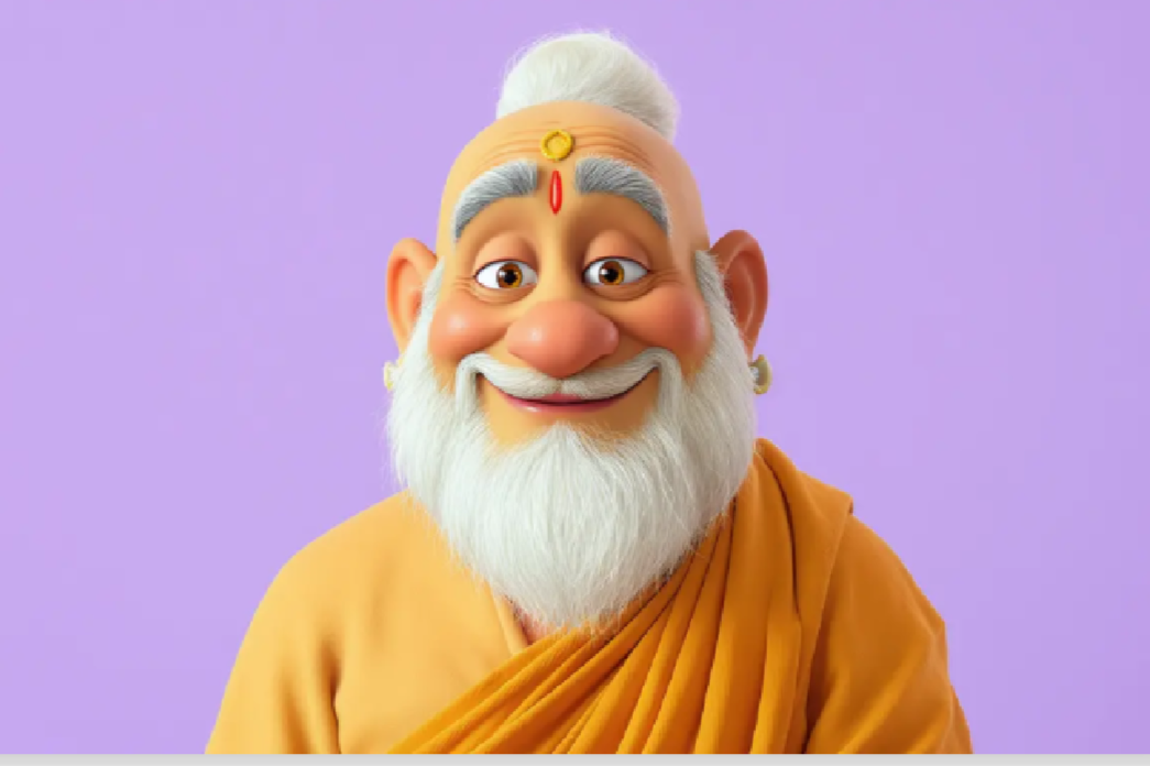 avatar guru.png