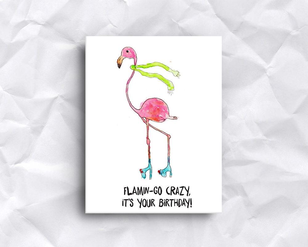 FLAMINGO 1.png