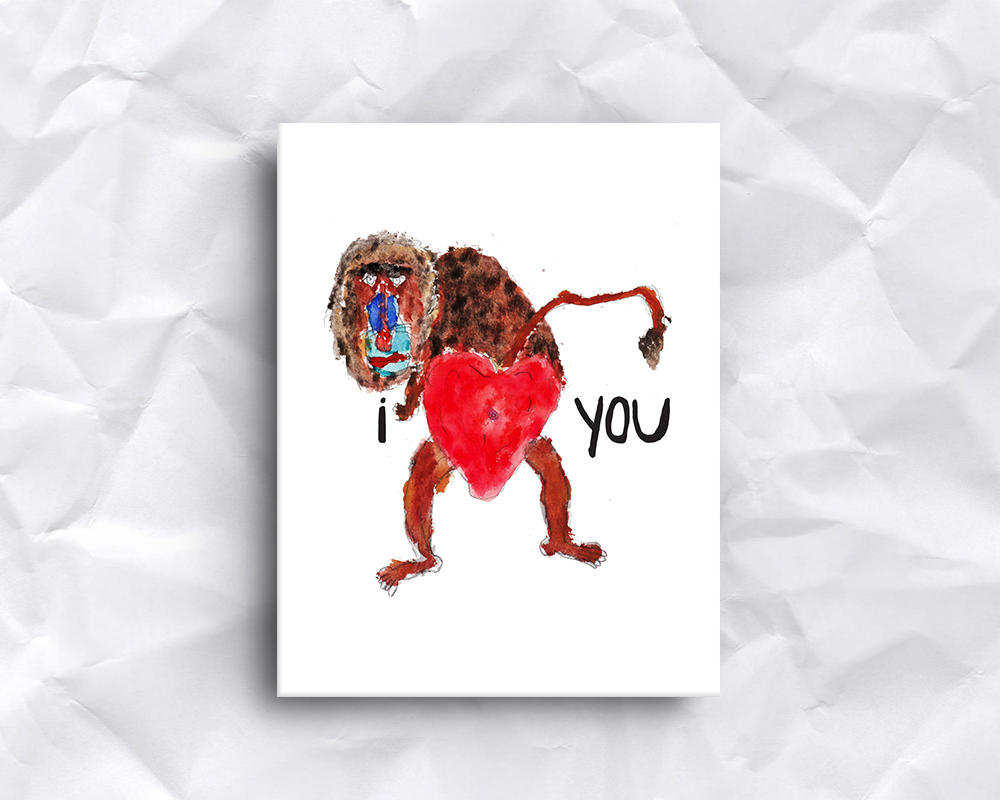 BABOON 1.png