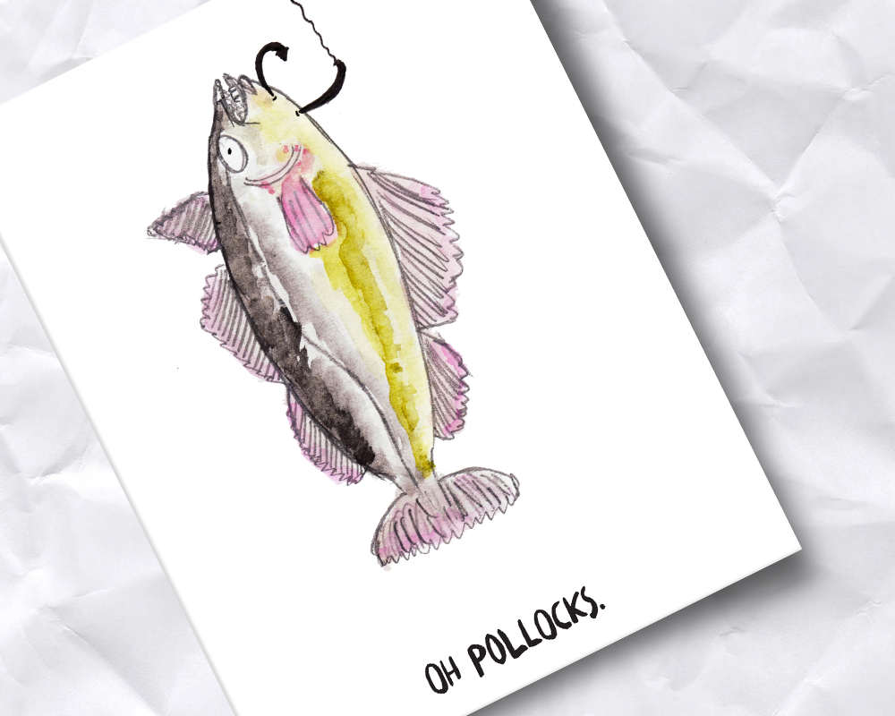 POLLOCKS 3.png